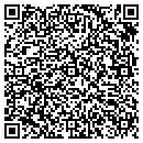 QR code with Adam Bateman contacts