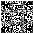 QR code with Maya Mart LLC contacts