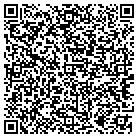 QR code with Dollar Value Convenience Store contacts