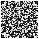 QR code with Adam Larsen contacts