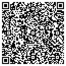QR code with Glenn Whyers contacts