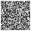 QR code with Glen Rohrbach contacts