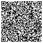 QR code with Boilermakers Union 455 contacts