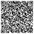 QR code with National Comedy Hall Of Fame Inc contacts
