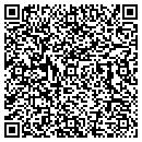 QR code with Ds Pitt Stop contacts