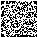 QR code with Mckinney S Shop contacts