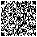 QR code with Dudley's Store contacts
