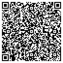 QR code with Art Additions contacts
