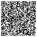 QR code with Mechanic Shop contacts