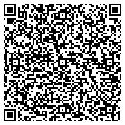 QR code with Dunbar Convenience Store contacts