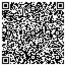 QR code with Goold John contacts