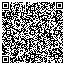 QR code with Dutta LLC contacts