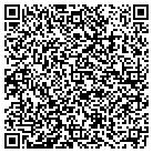 QR code with Megaforce Shopping LLC contacts