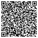 QR code with Gordon Flint contacts