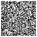 QR code with Art Collins contacts