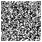 QR code with Cabinets By Design Depot contacts