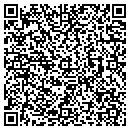 QR code with Dv Shah Corp contacts