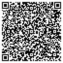 QR code with I Java & Chai contacts
