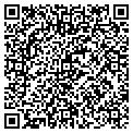 QR code with Melody Store Inc contacts