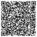 QR code with American Cabinets Inc contacts