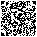 QR code with Iris Cafe contacts