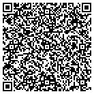 QR code with Merchant Financing Store Inc contacts