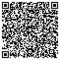 QR code with Graham John contacts