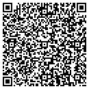 QR code with Kim's Accessories contacts