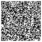 QR code with Meredith Frying Pan Store contacts