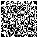 QR code with Italian Cafe contacts