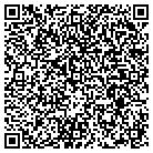 QR code with Macon Green Technologies Inc contacts