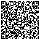 QR code with Jacks Cafe contacts