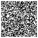 QR code with Gregory Bussan contacts