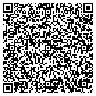 QR code with Logan's Sharpening & Engine contacts