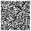 QR code with Easy Mart contacts