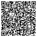 QR code with Aussie Artist contacts