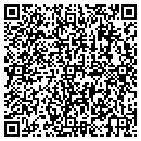 QR code with Jay Jay Cafe contacts
