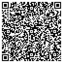 QR code with Bluelinx Corp contacts