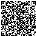QR code with Easy Pickup contacts