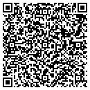 QR code with Groennert Leo contacts