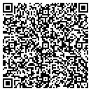 QR code with Easy Stop contacts