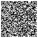 QR code with Groeper Joseph contacts