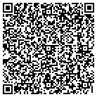 QR code with Oldest Store Museum contacts