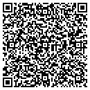 QR code with Jerrie's Cafe contacts