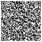 QR code with Willodell Enterprises Inc contacts