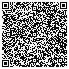 QR code with Mighty Mart Grab 'N Go contacts