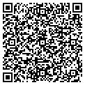 QR code with Jo E's Cafe contacts