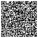 QR code with Miguel Auto Shop contacts