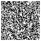 QR code with Outfield Auto Parts & Hardware contacts