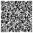 QR code with Edisto Express contacts